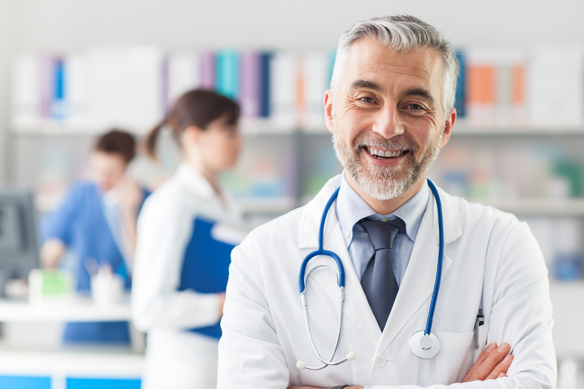 Was ist eine Phimose oder Vorhautverengung? - Urologie Für Alle