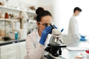Kostenloses Stock Foto zu #indoor, analyse, arbeit